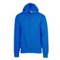 Vesti Sweat à capuche sport_royal