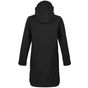 NEOBLU Achille Women noir_profond