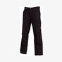timberland pro TBL PRO 620 CONSTRUCTION PANTS