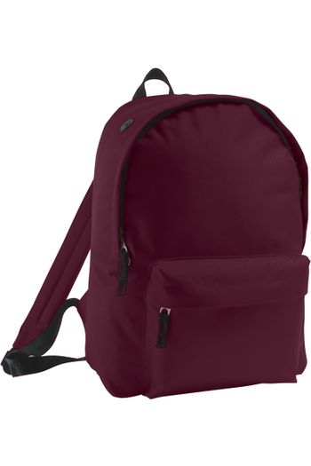 Image produit Rider