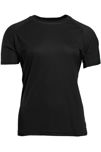 Image produit Firstee Women - Tee-shirt respirant femme