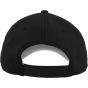 Atlantis Green House black/grey