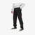 fruit of the loom Premium Elasticated Cuff Jog Pants