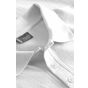 EXCD by Promodoro Polo homme white