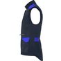 Roly WRK Armada marine/bleu_royal