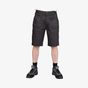 Portwest Action shorts 