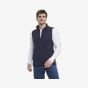 Russell Gilet smart softshell homme