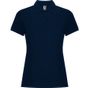 Roly Pegaso Woman Premium marine