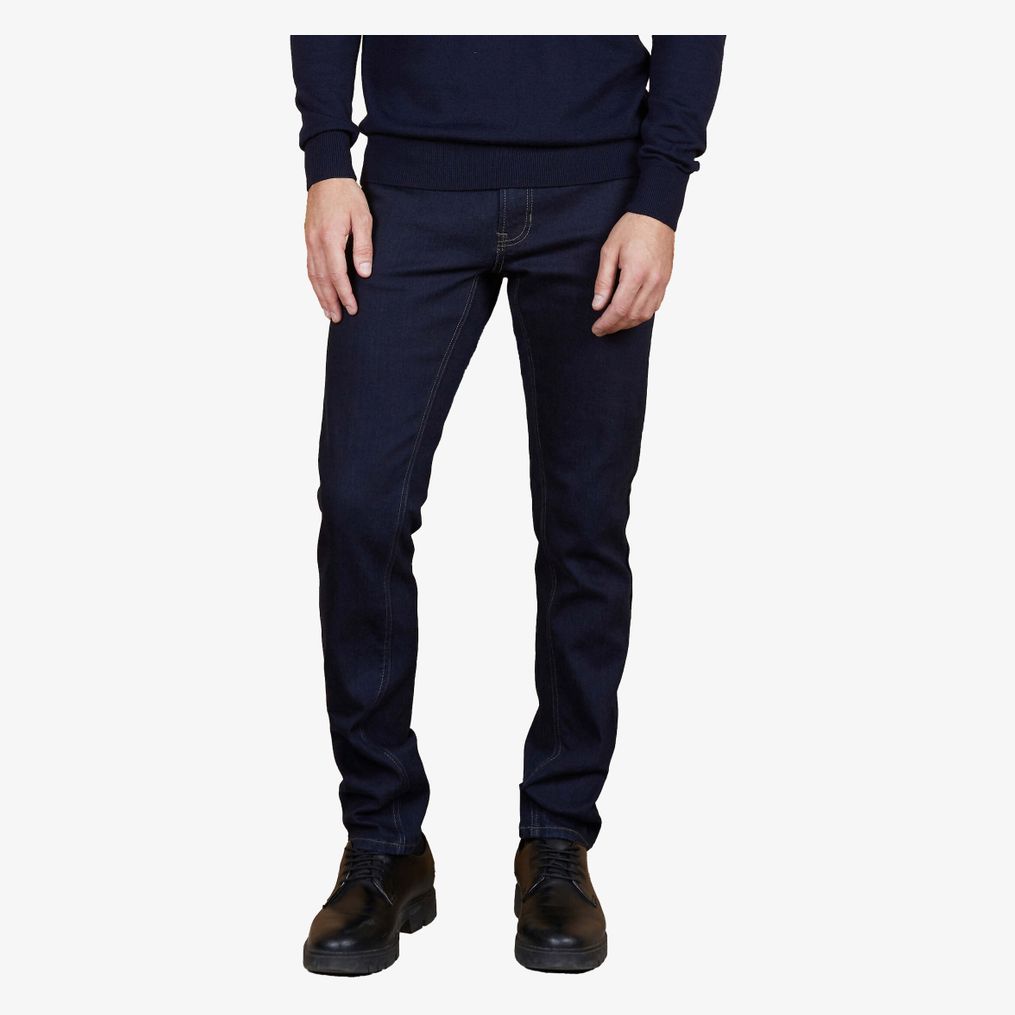 Gaspard Men NEOBLU