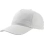 Atlantis Start Five Cap white