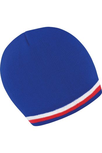 Image produit National Beanie