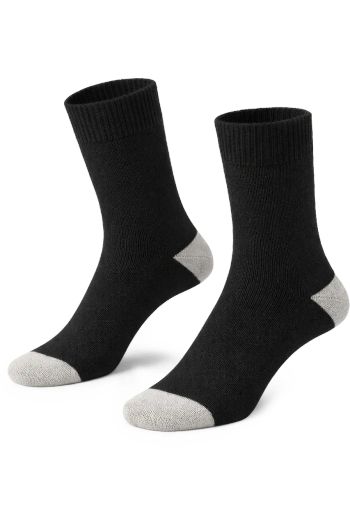 Image produit Morgan - Chaussettes mixtes