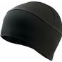 k-up Bonnet de sport black