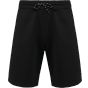 ProAct Short homme black