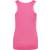 awdis just cool Women's Cool Vest electric_pink