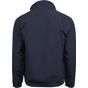 Tee Jays Club jacket navy