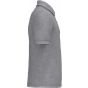 Kariban Polo manches courtes enfant oxford_grey