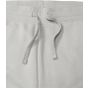 Russell Authentic pantalon de jogging homme urban_grey