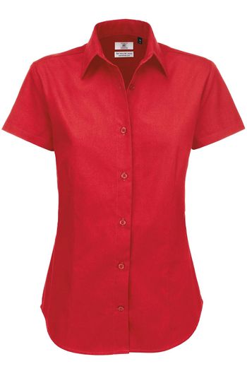 Image produit Chemisette Sharp Femme