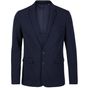 NEOBLU Marcel Men nuit
