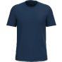 Kariban T-shirt Bio150 IC homme true_indigo