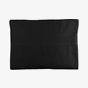 Pen Duick BeachTowel