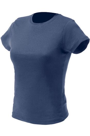 Image produit Womens T-Shirt
