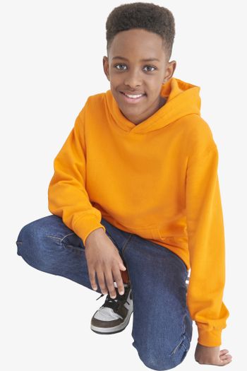 Image produit Kids Varsity Hoodie