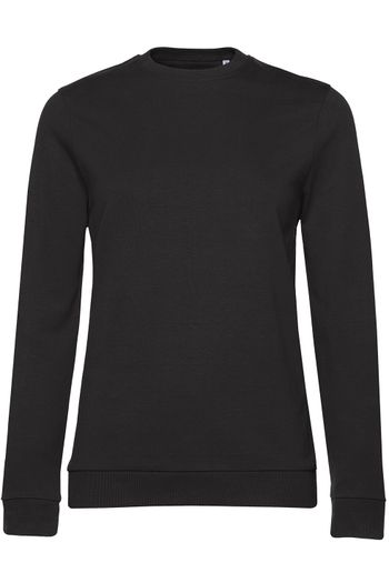 Image produit #Set In /women French Terry