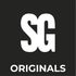 SG Originals