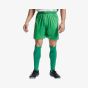 Roly Sport Dortmund
