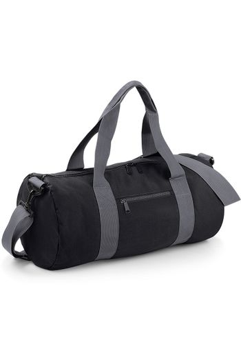 Image produit Original Barreg Bag