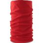 Atlantis FREEDOM BASIC-S red