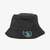 flexfit Nylon Bucket Hat