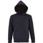 Sol's Stone Kids - french_marine - 10ans