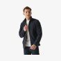 Regatta Men's H/M Fleece Jacket