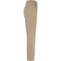 Kariban Premium Pantalon femme wet_sand