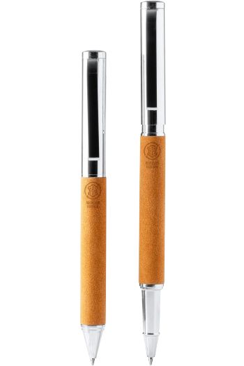 TOMBOL - Beige