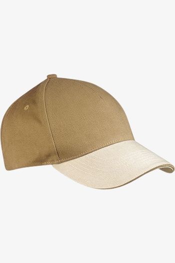 Image produit 5 Panel Sandwich Cap