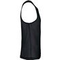 ProAct Chasuble en filet léger multisport unisexe black