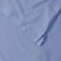 Russell Athletic Ladies' Classic Polycotton Polo sky
