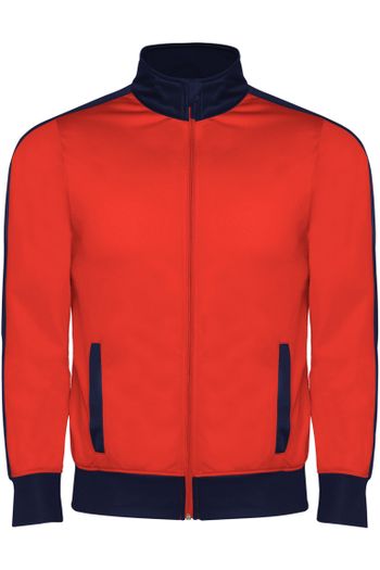 Image produit Esparta