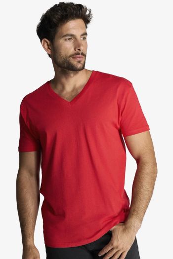 Image produit Urban V-Neck