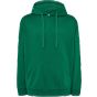 JHK Kangaroo Sweatshirt kelly_green
