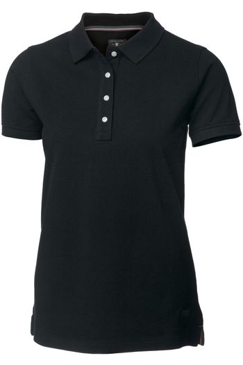 Image produit Women's Yale polo
