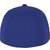 flexfit Casquette Delta dark_royal