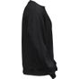 Tee Jays Power sweatshirt black
