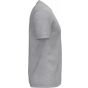 Kariban T-shirt Bio150 IC homme ash_heather