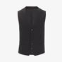 Alexandra Icona waistcoat 