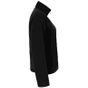 Promodoro Women´s Fleece Jacket C+ black